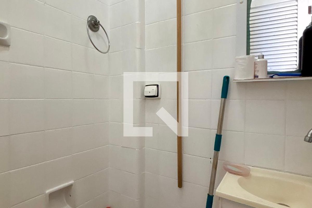 Cobertura, 4 quartos, 188 m² - Foto 169