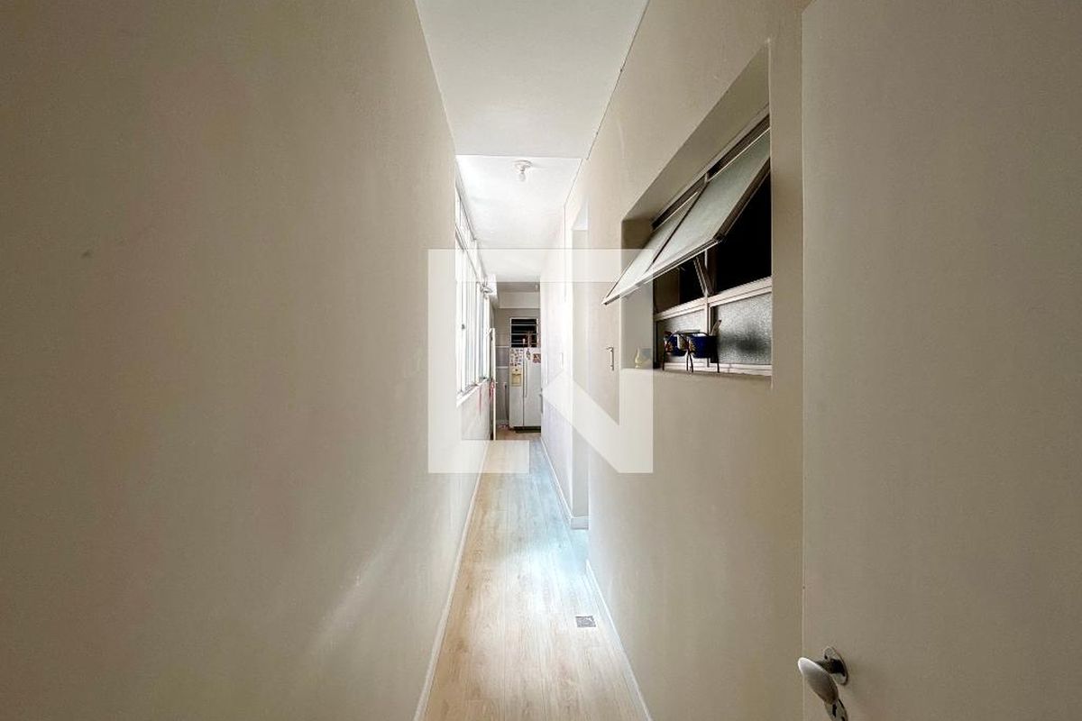 Cobertura, 4 quartos, 188 m² - Foto 160
