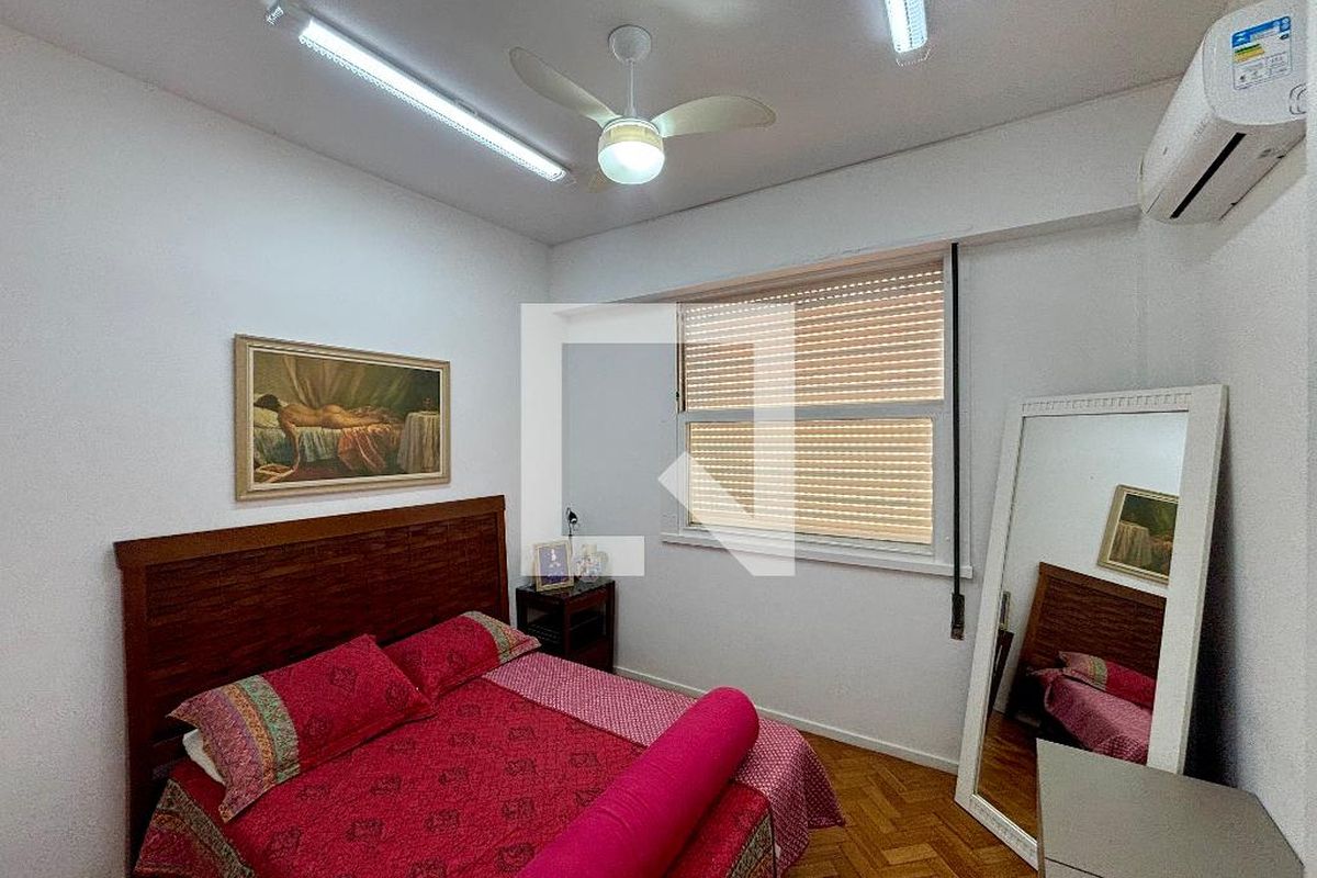 Cobertura, 4 quartos, 188 m² - Foto 120