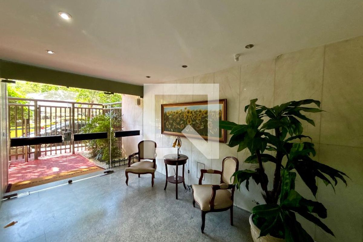 Cobertura, 4 quartos, 188 m² - Foto 175