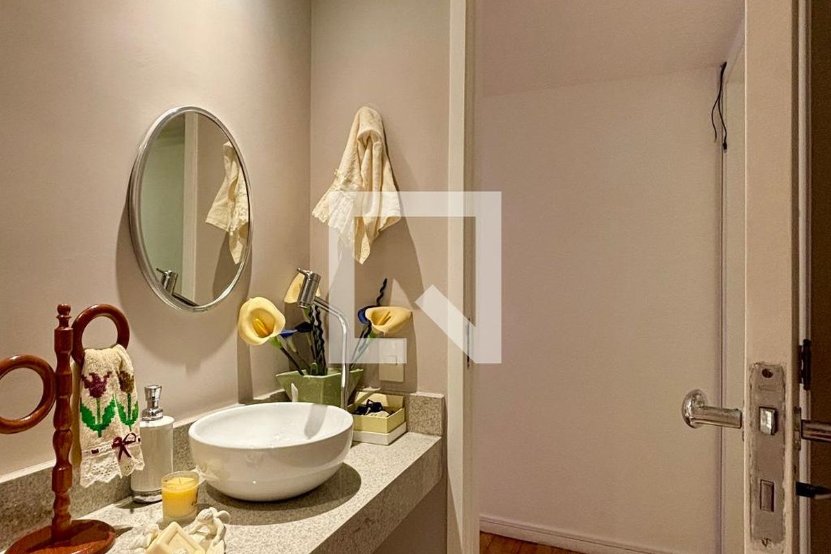 Cobertura, 4 quartos, 188 m² - Foto 66