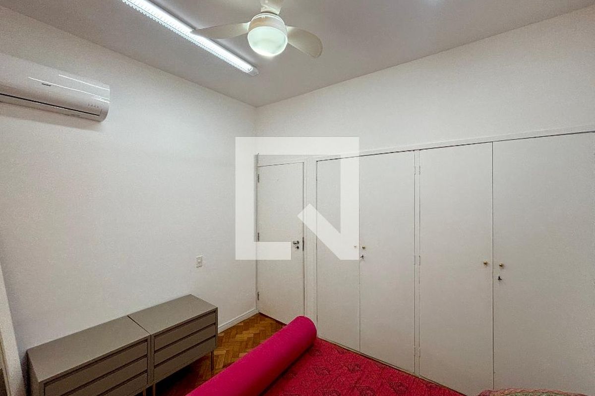 Cobertura, 4 quartos, 188 m² - Foto 129