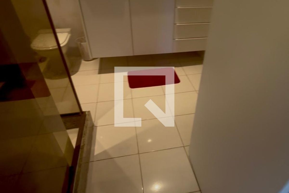 Cobertura, 4 quartos, 188 m² - Foto 153
