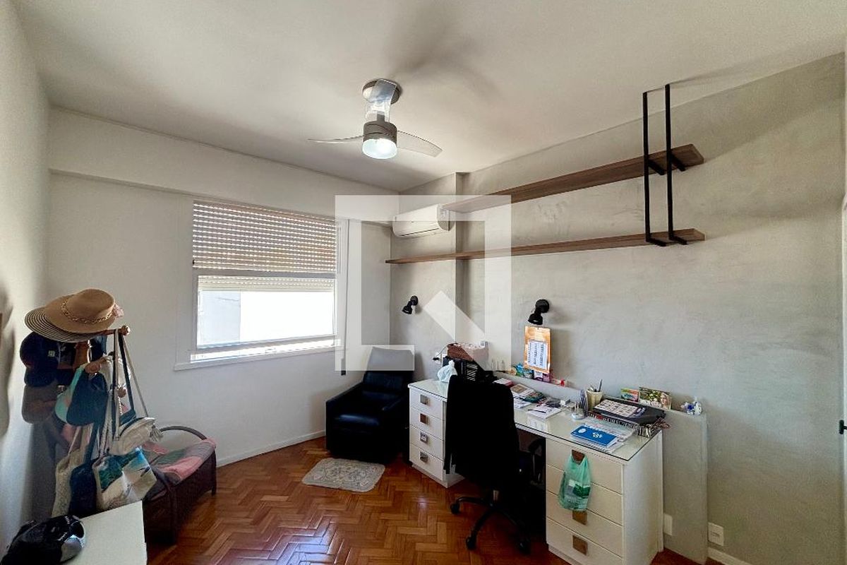 Cobertura, 4 quartos, 188 m² - Foto 90