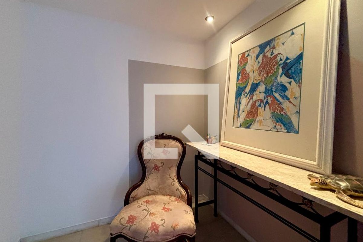 Cobertura, 4 quartos, 188 m² - Foto 39