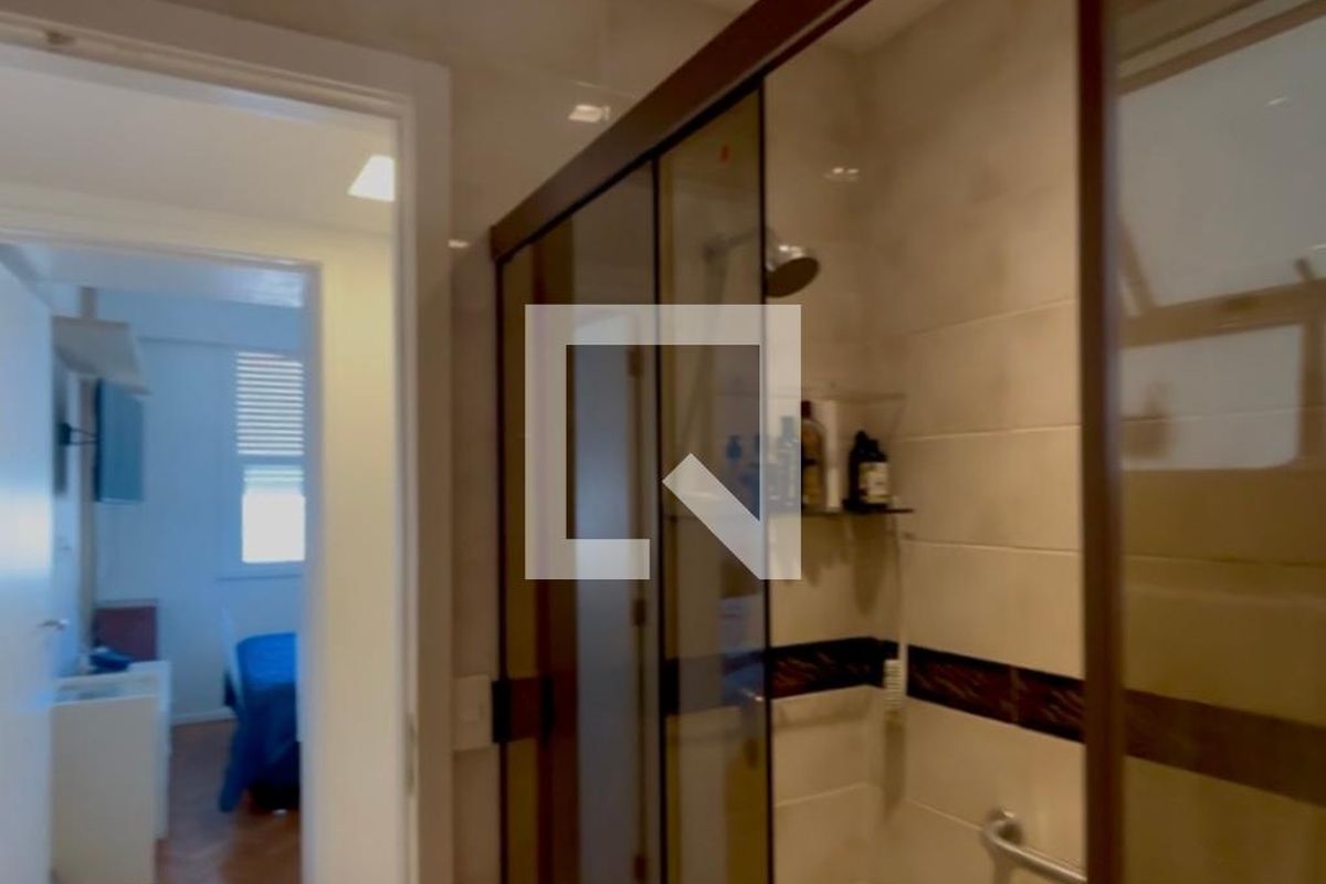 Cobertura, 4 quartos, 188 m² - Foto 147