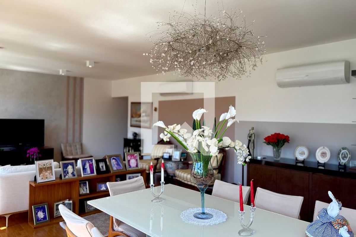 Cobertura, 4 quartos, 188 m² - Foto 30