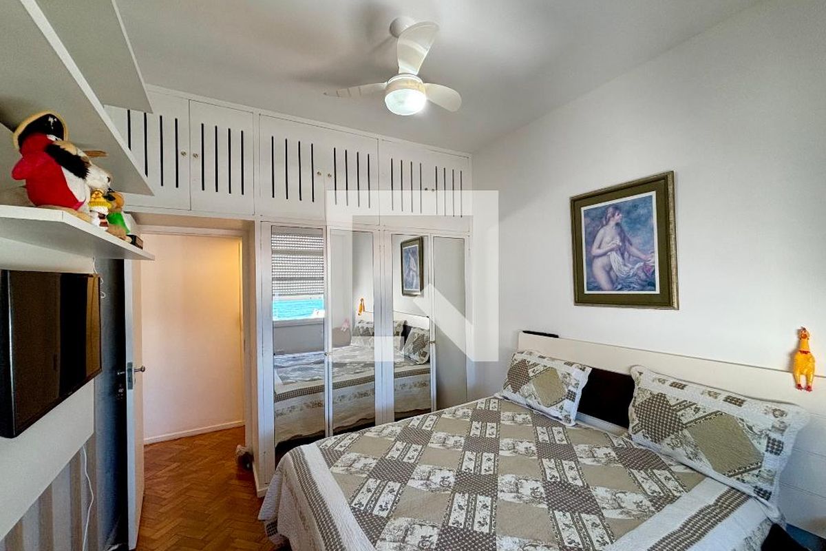 Cobertura, 4 quartos, 188 m² - Foto 108