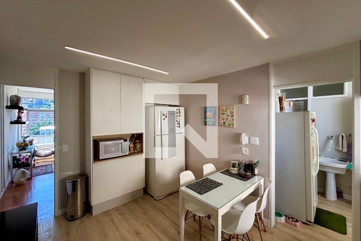 Cobertura, 4 quartos, 188 m² - Foto 154