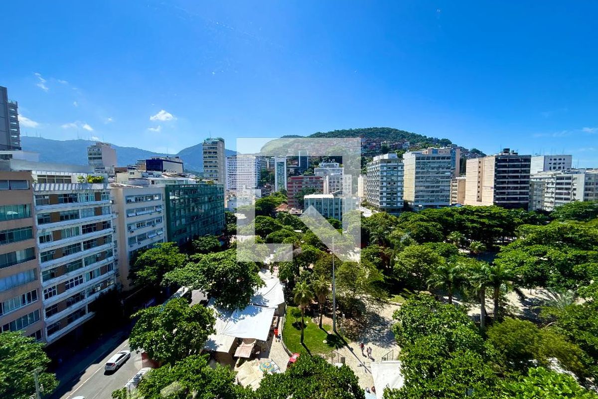 Cobertura, 4 quartos, 188 m² - Foto 33