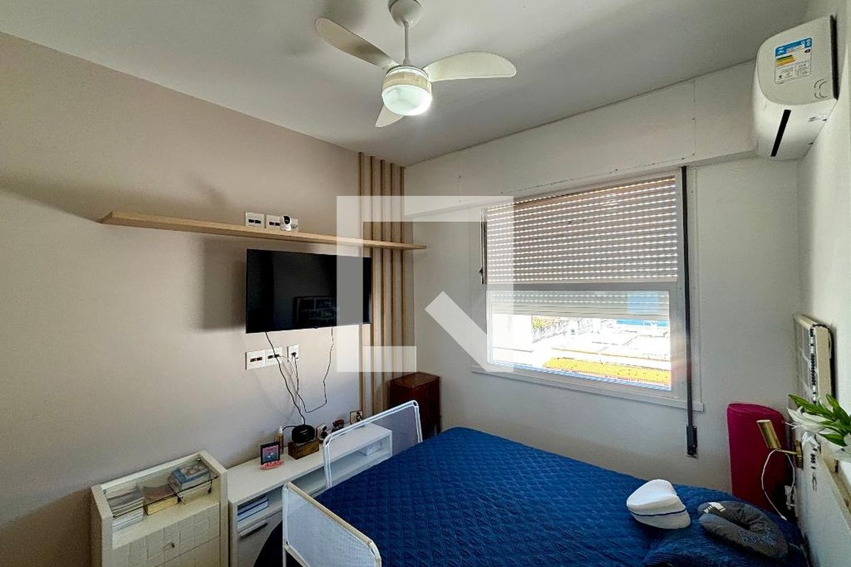 Cobertura, 4 quartos, 188 m² - Foto 75
