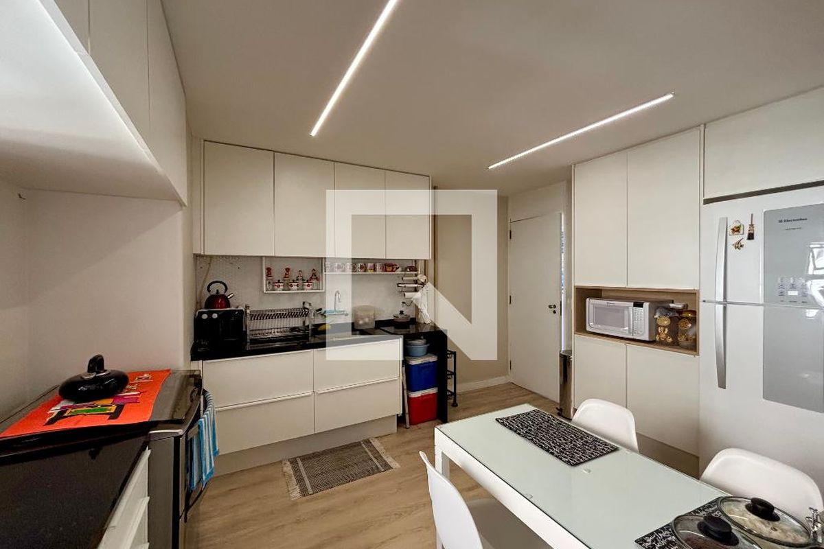 Cobertura, 4 quartos, 188 m² - Foto 157