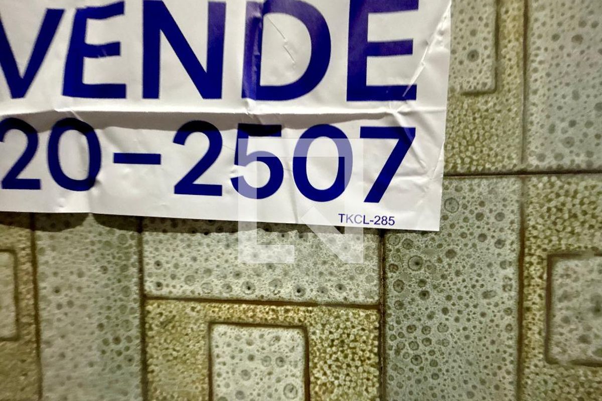 Cobertura, 4 quartos, 188 m² - Foto 179