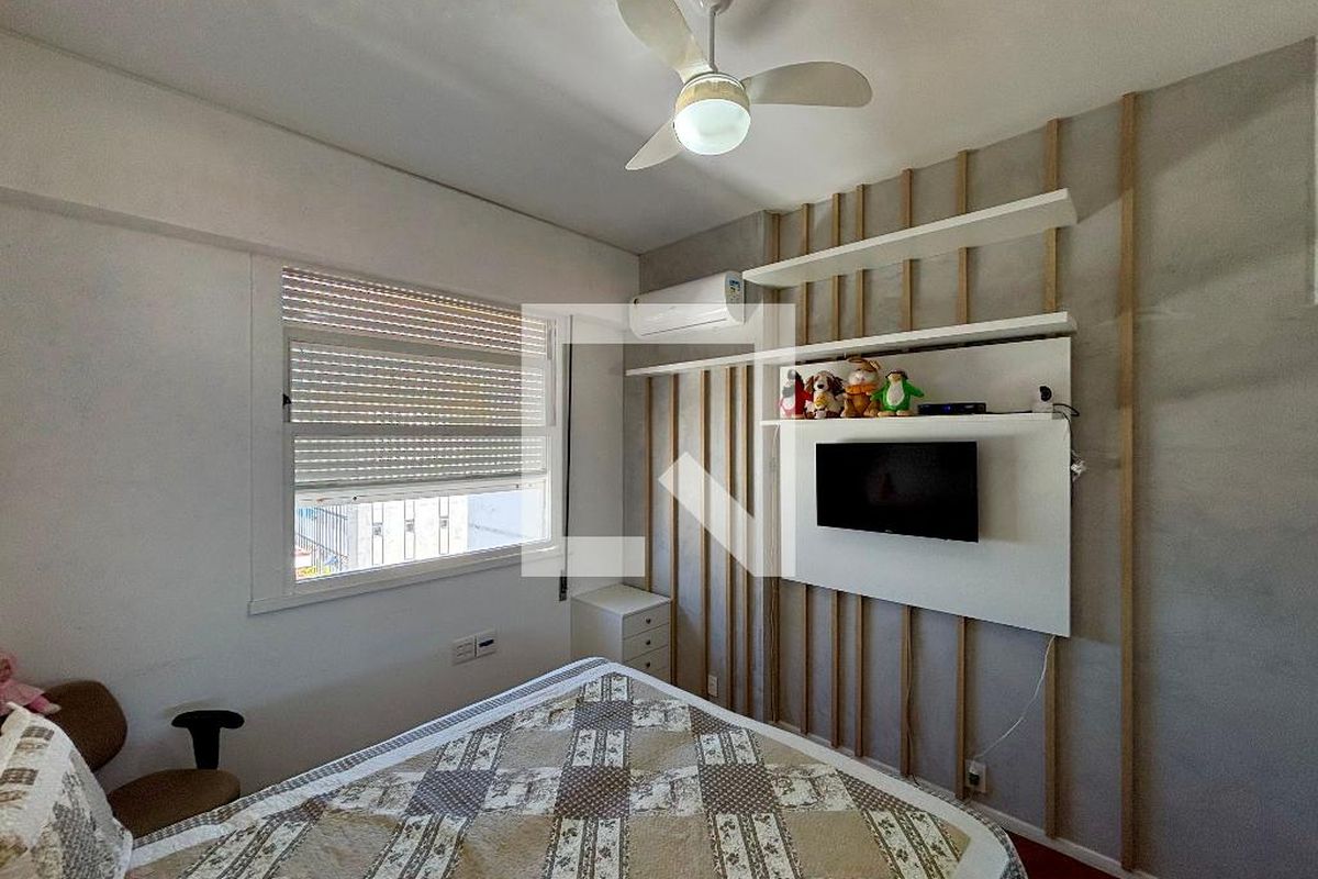 Cobertura, 4 quartos, 188 m² - Foto 111