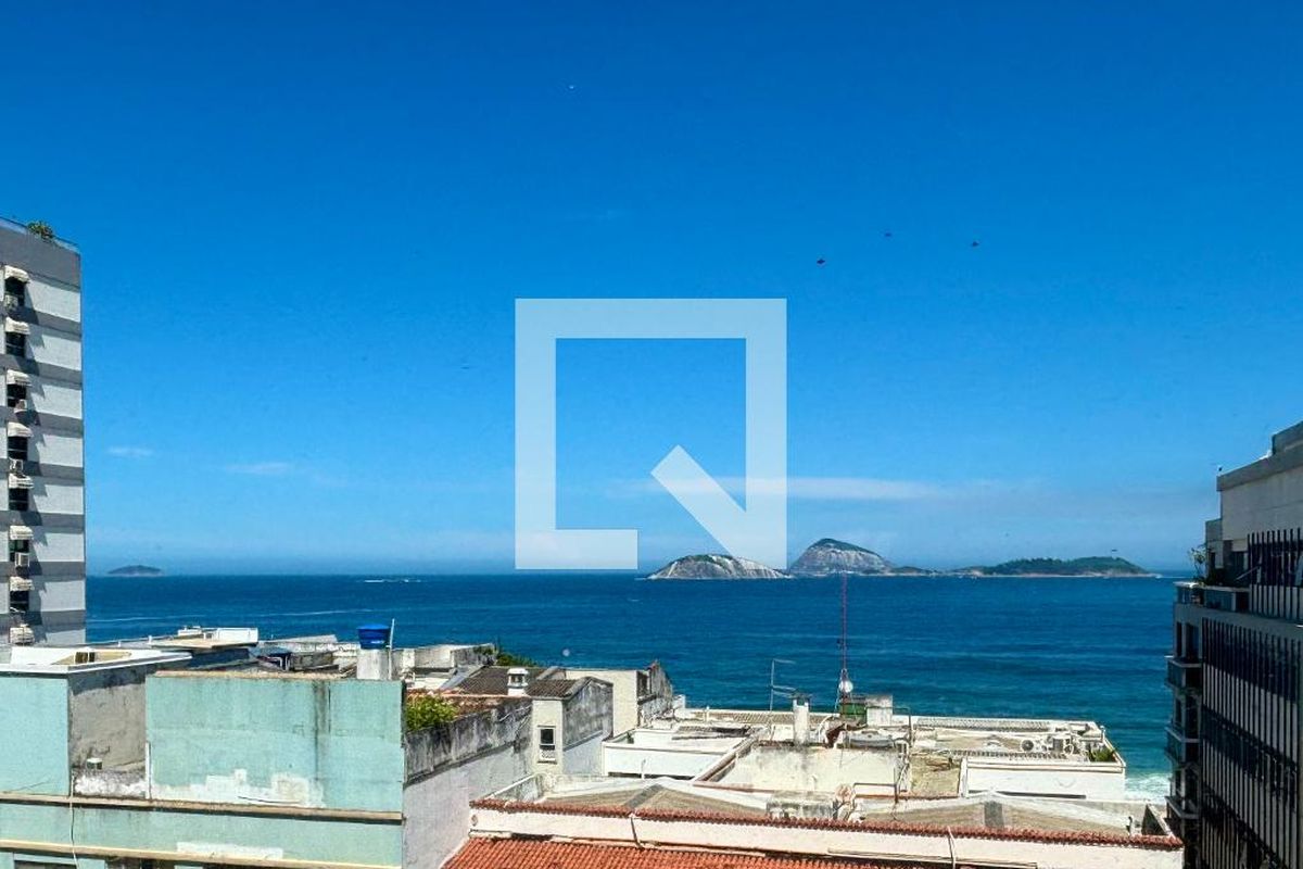 Cobertura, 4 quartos, 188 m² - Foto 87