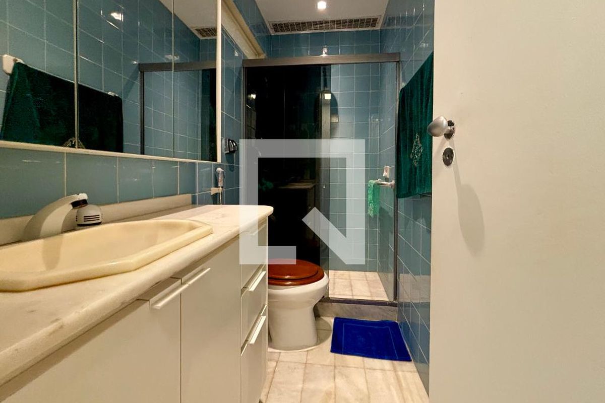 Cobertura, 4 quartos, 188 m² - Foto 144