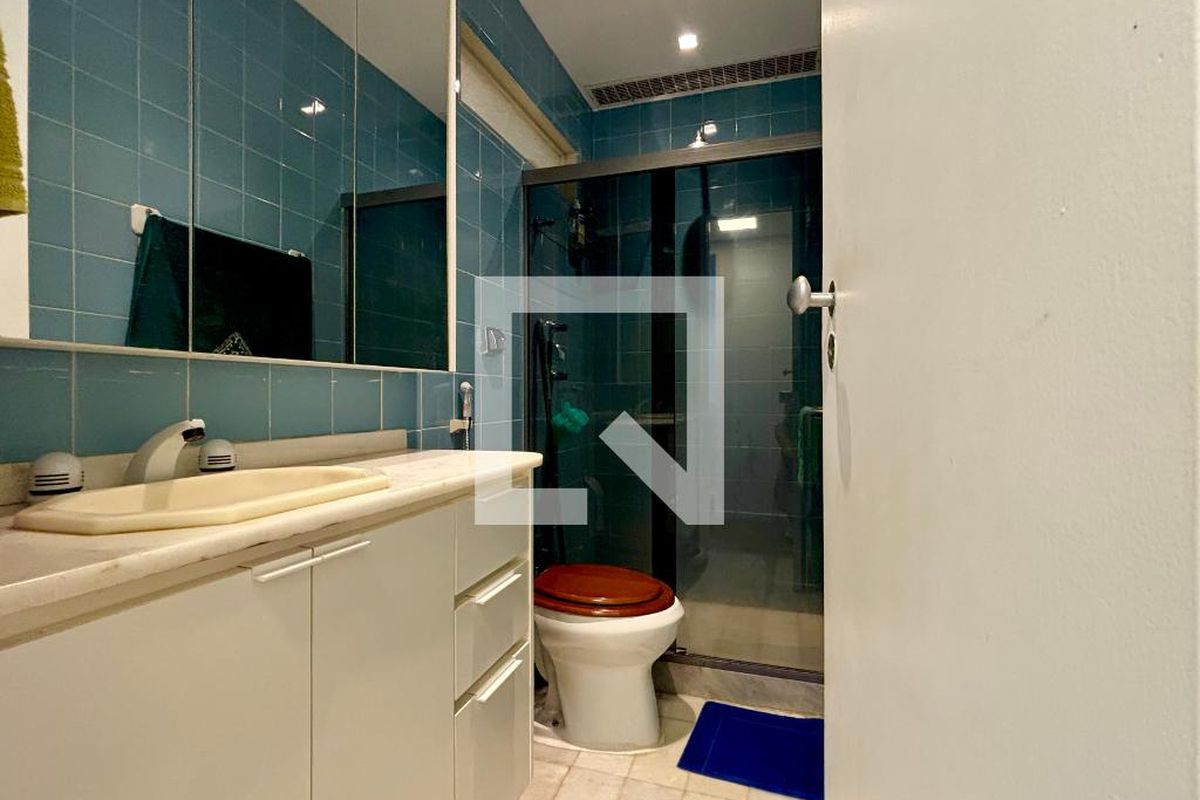 Cobertura, 4 quartos, 188 m² - Foto 132