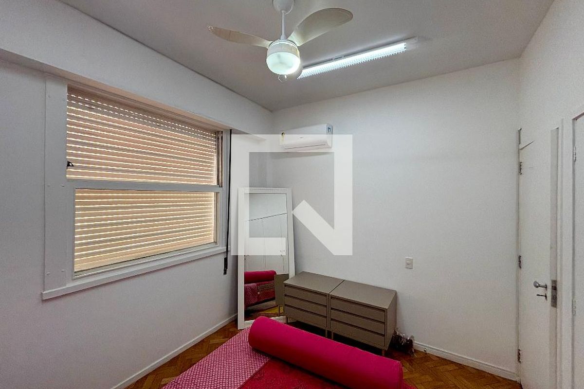 Cobertura, 4 quartos, 188 m² - Foto 126