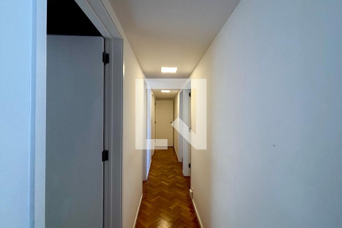 Cobertura, 4 quartos, 188 m² - Foto 51