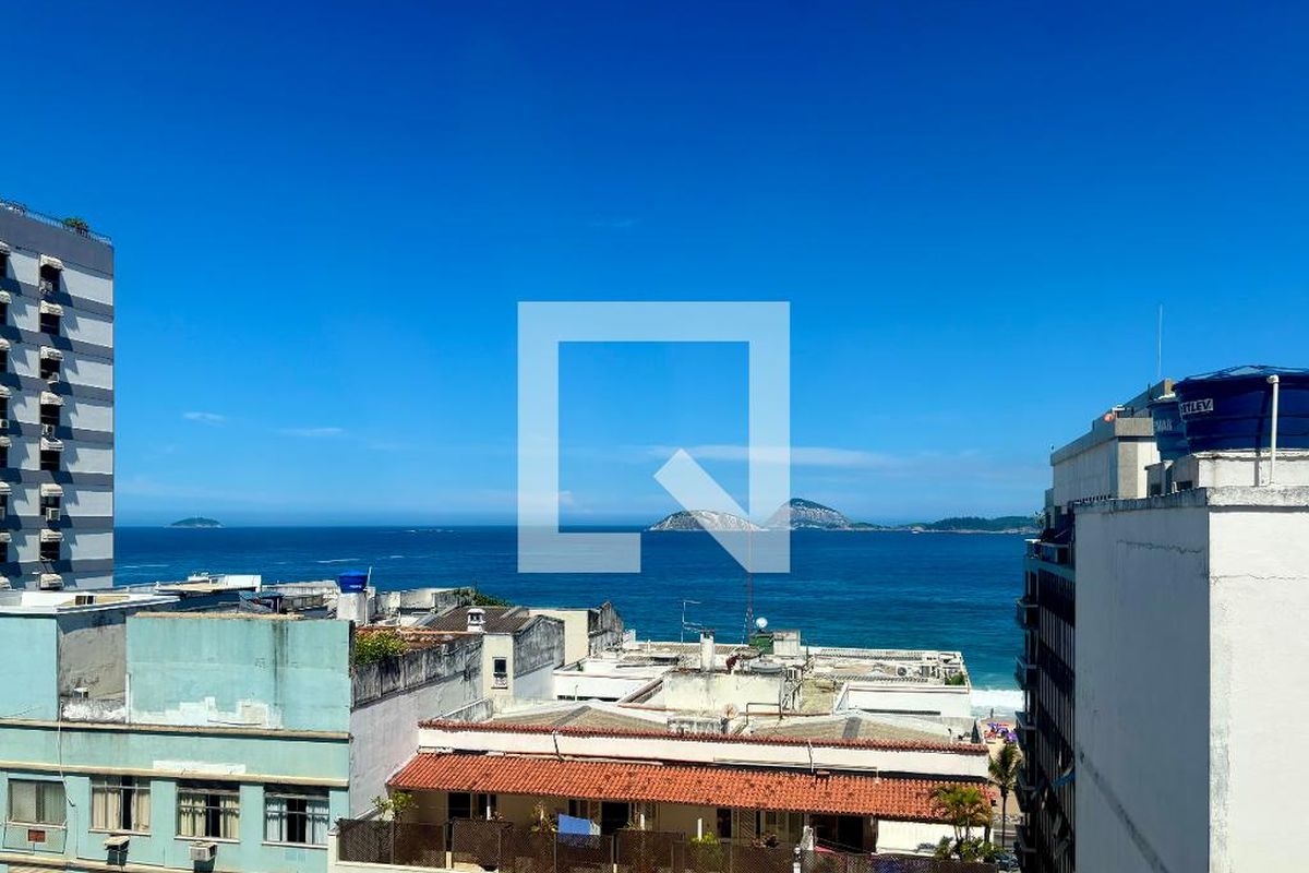 Cobertura, 4 quartos, 188 m² - Foto 102