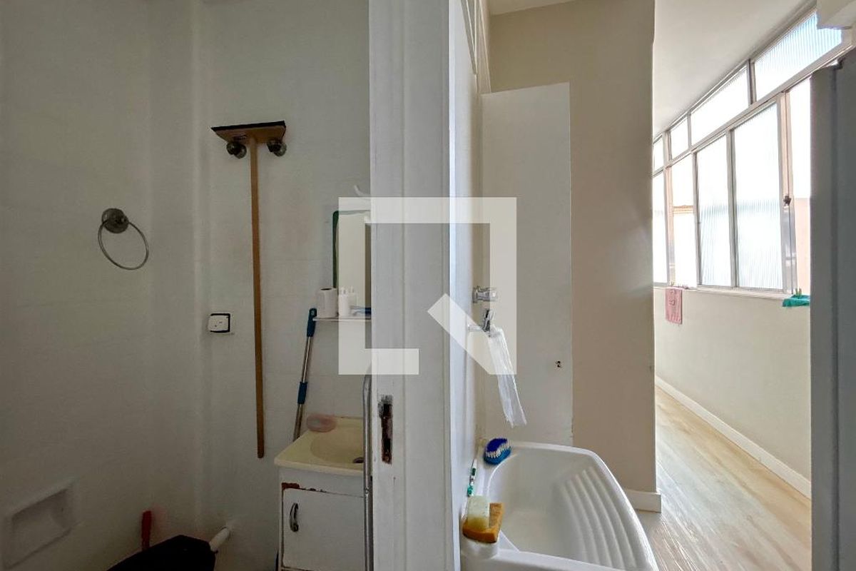 Cobertura, 4 quartos, 188 m² - Foto 166