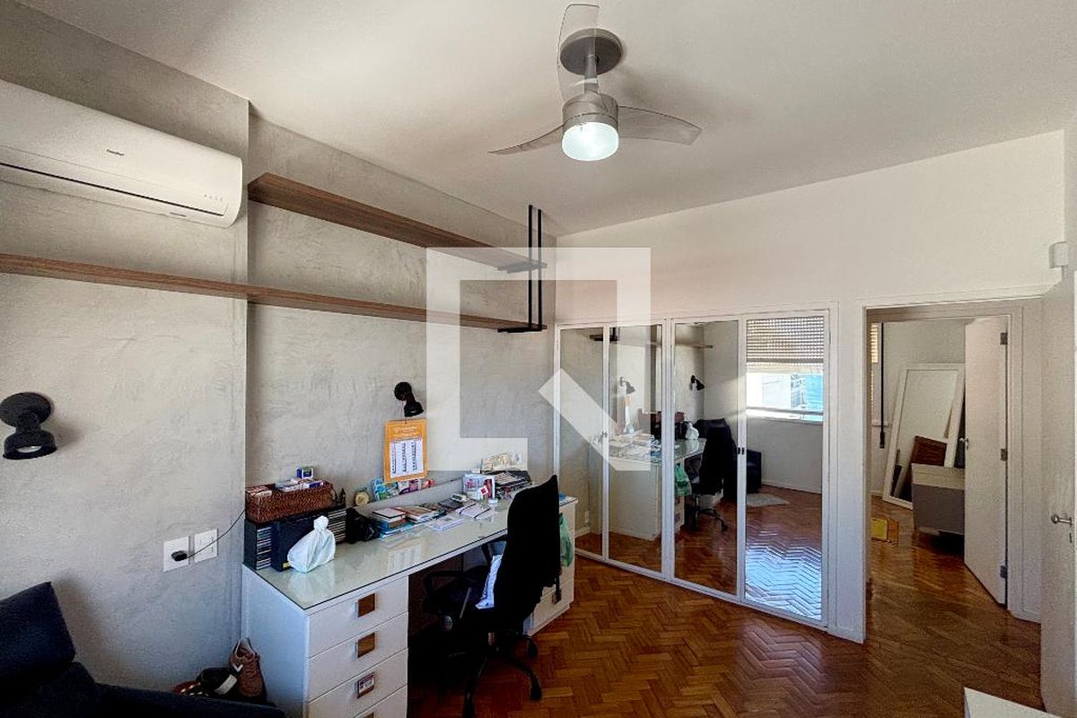 Cobertura, 4 quartos, 188 m² - Foto 93