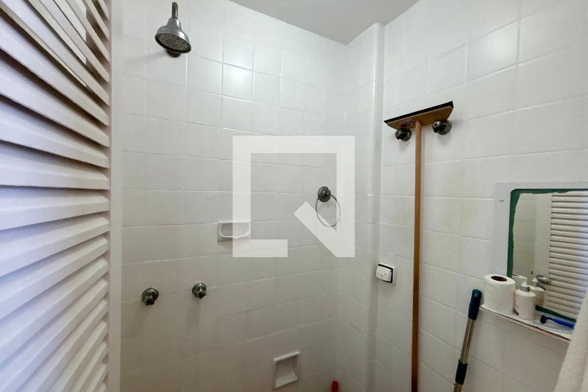 Cobertura, 4 quartos, 188 m² - Foto 167