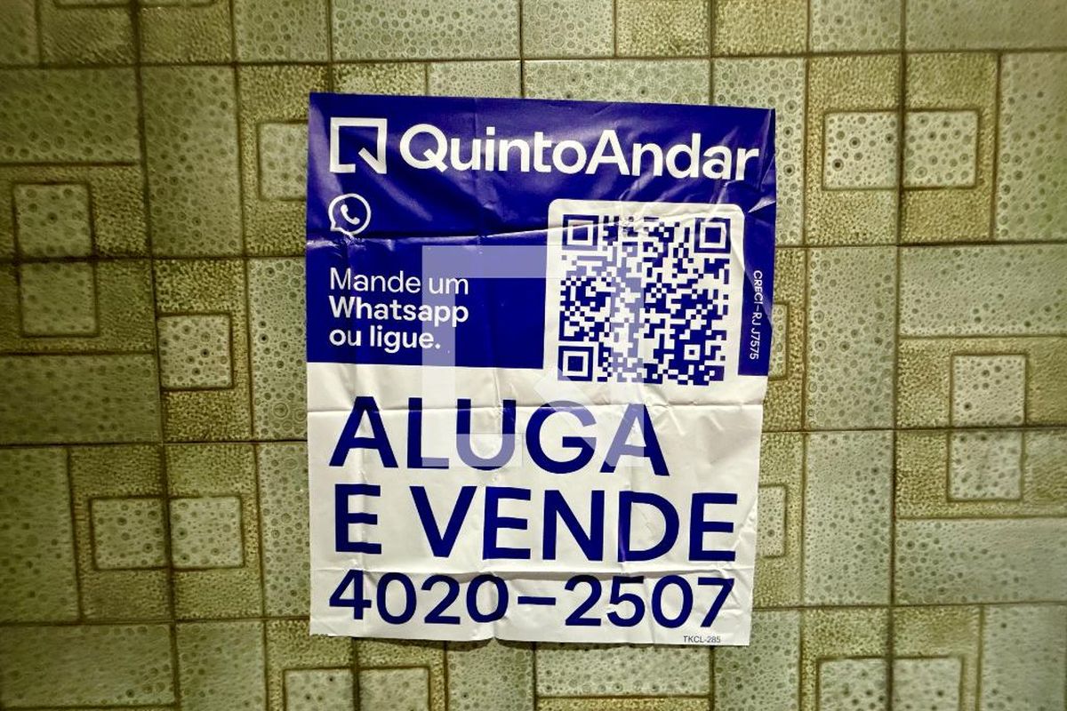 Cobertura, 4 quartos, 188 m² - Foto 180