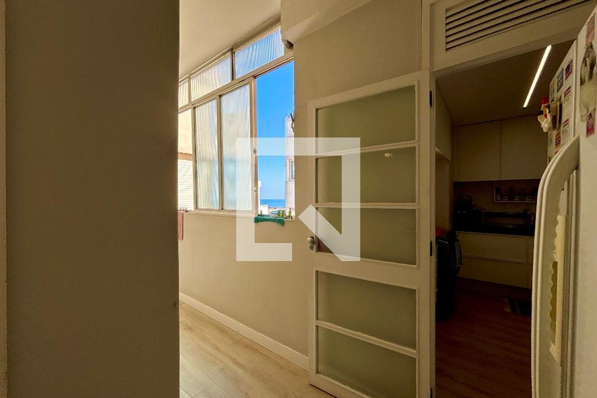 Cobertura, 4 quartos, 188 m² - Foto 159
