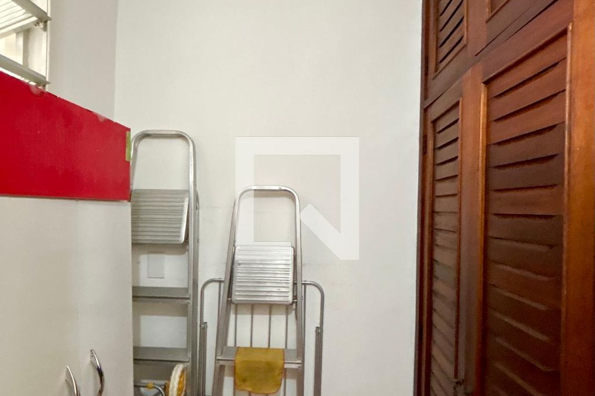 Cobertura, 4 quartos, 188 m² - Foto 165