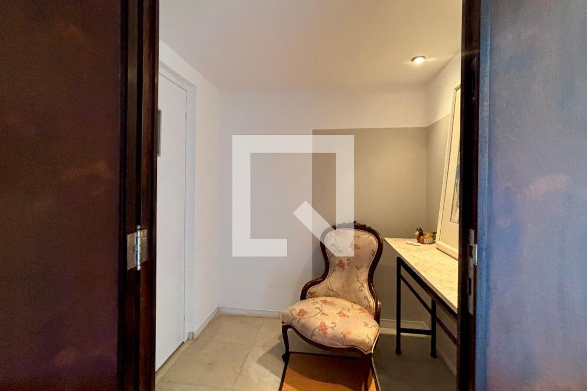 Cobertura, 4 quartos, 188 m² - Foto 36