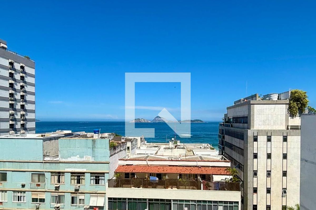 Cobertura, 4 quartos, 188 m² - Foto 117