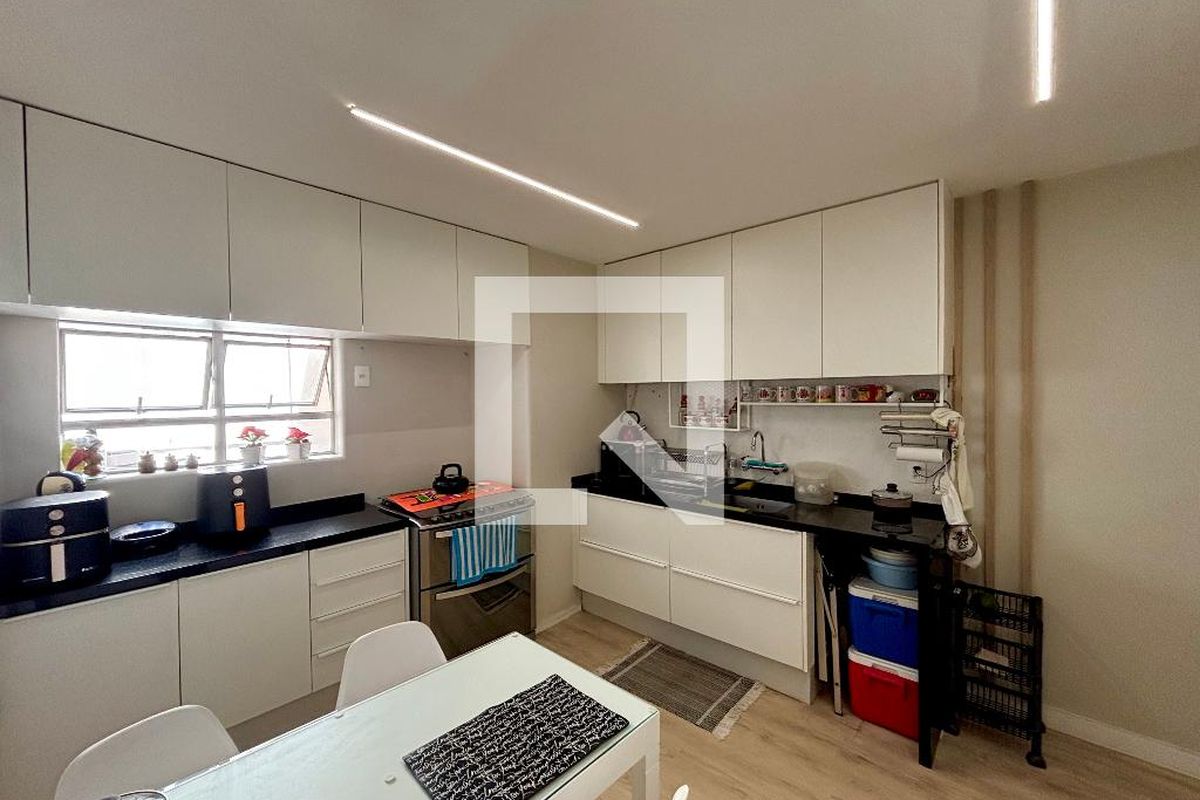 Cobertura, 4 quartos, 188 m² - Foto 156