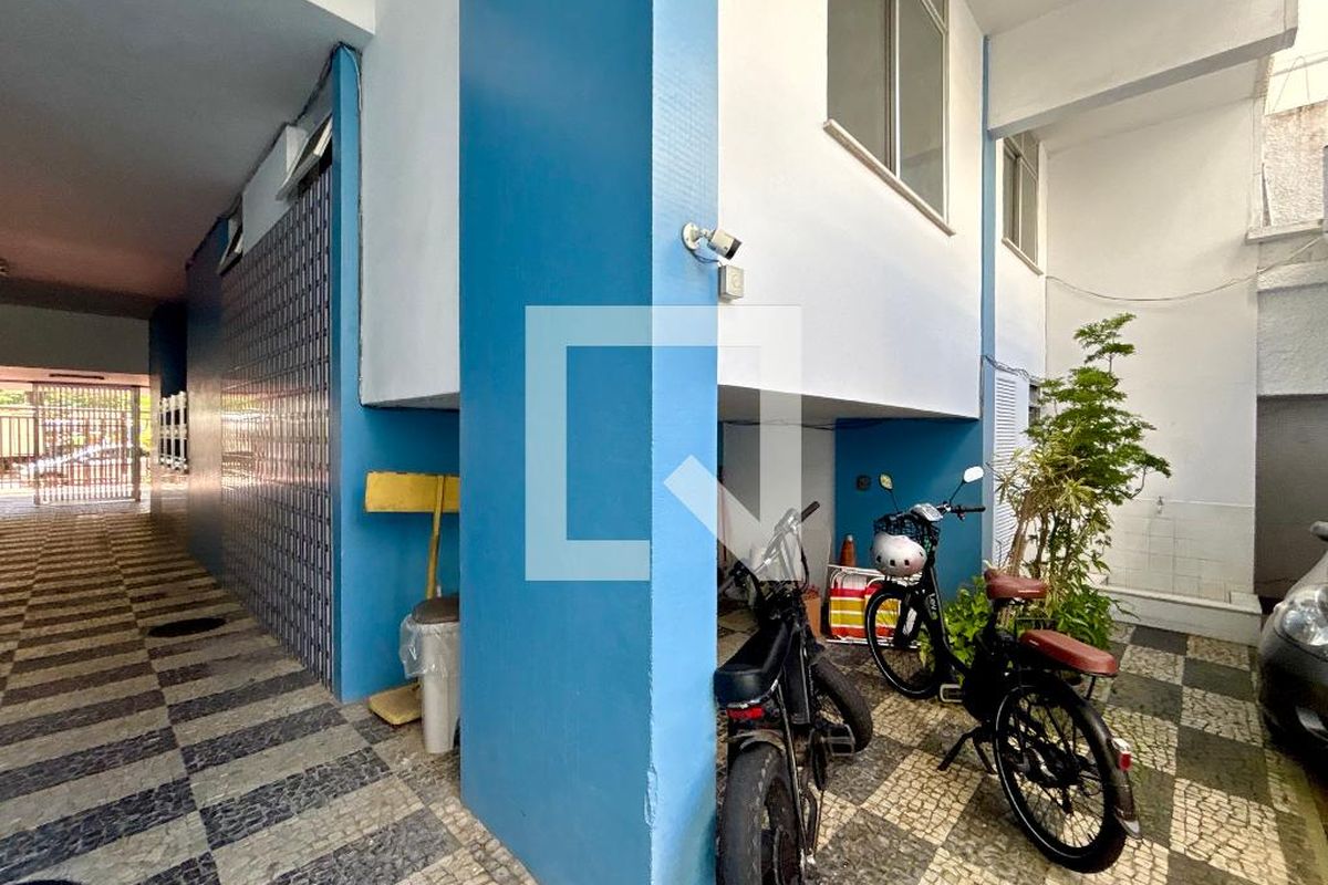 Cobertura, 4 quartos, 188 m² - Foto 173