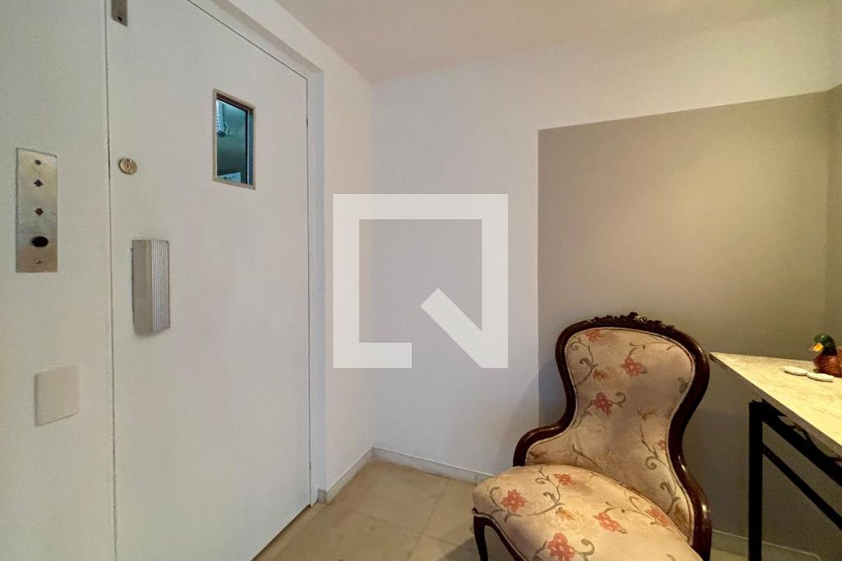 Cobertura, 4 quartos, 188 m² - Foto 42