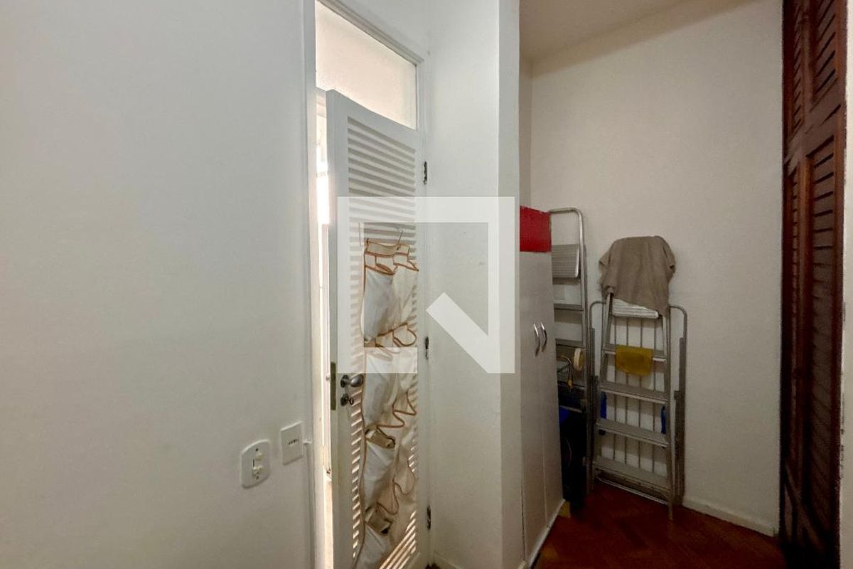 Cobertura, 4 quartos, 188 m² - Foto 164