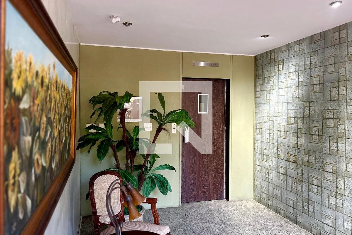 Cobertura, 4 quartos, 188 m² - Foto 174