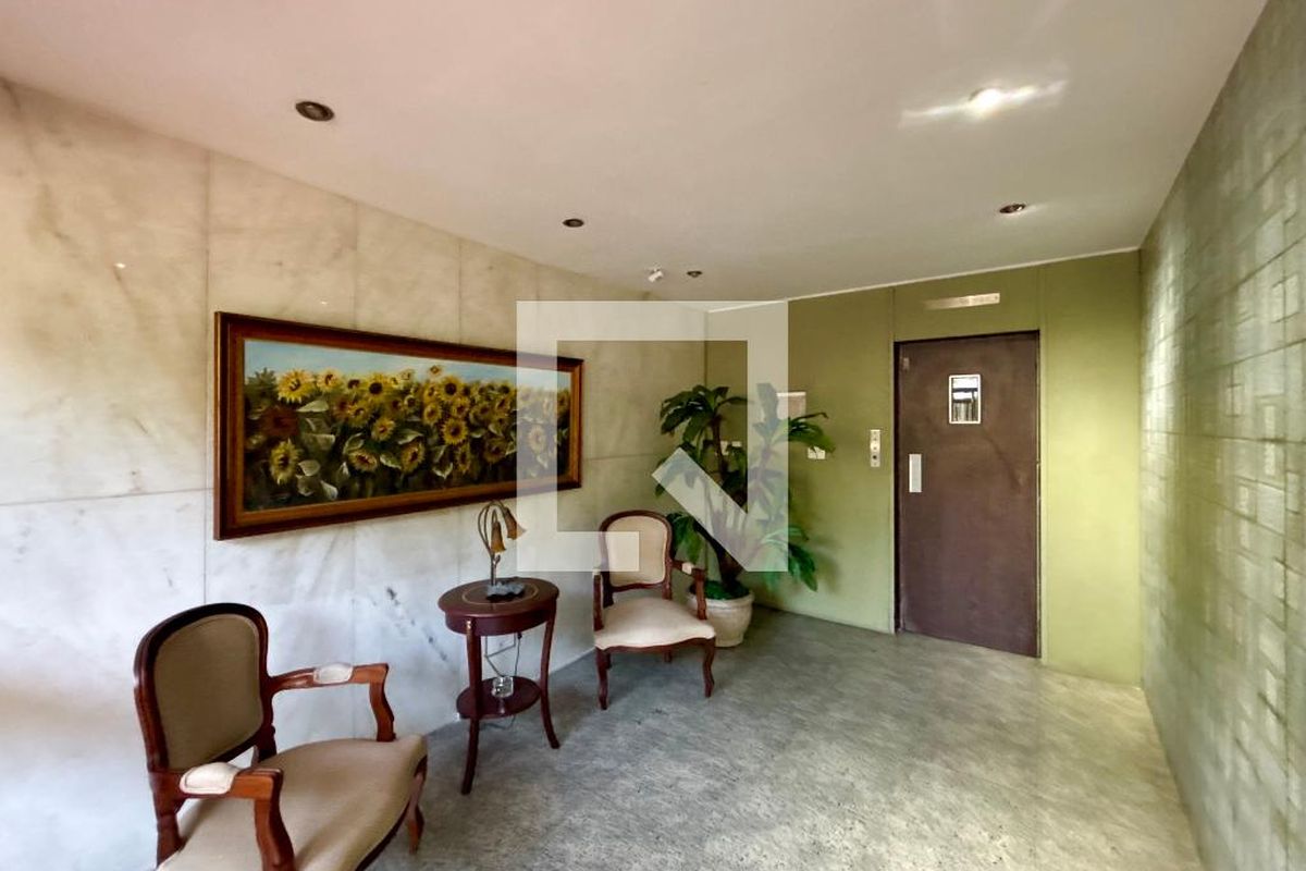 Cobertura, 4 quartos, 188 m² - Foto 176