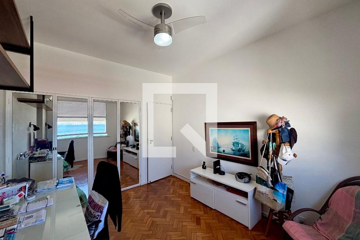 Cobertura, 4 quartos, 188 m² - Foto 99