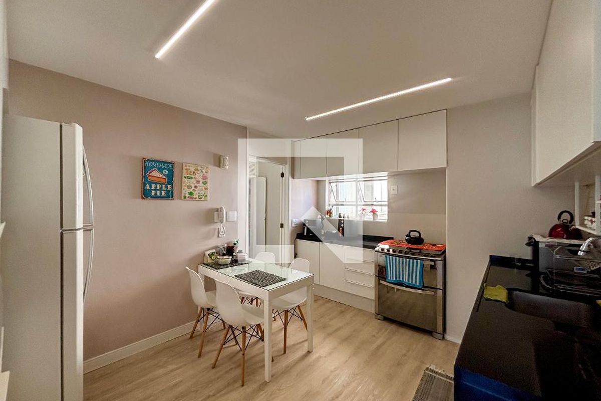 Cobertura, 4 quartos, 188 m² - Foto 155