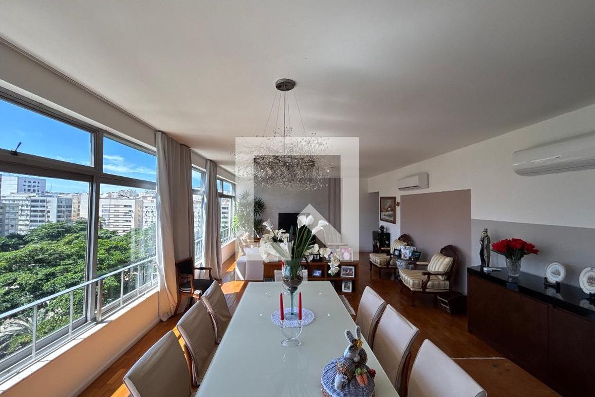 Cobertura, 4 quartos, 188 m² - Foto 27