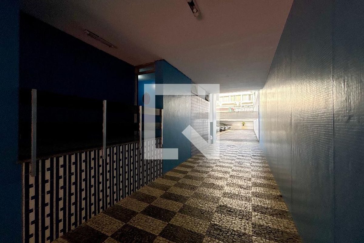 Cobertura, 4 quartos, 188 m² - Foto 171