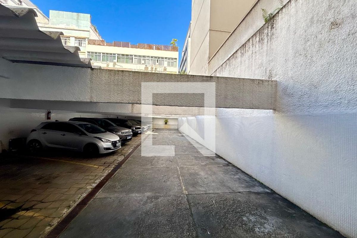 Cobertura, 4 quartos, 188 m² - Foto 172