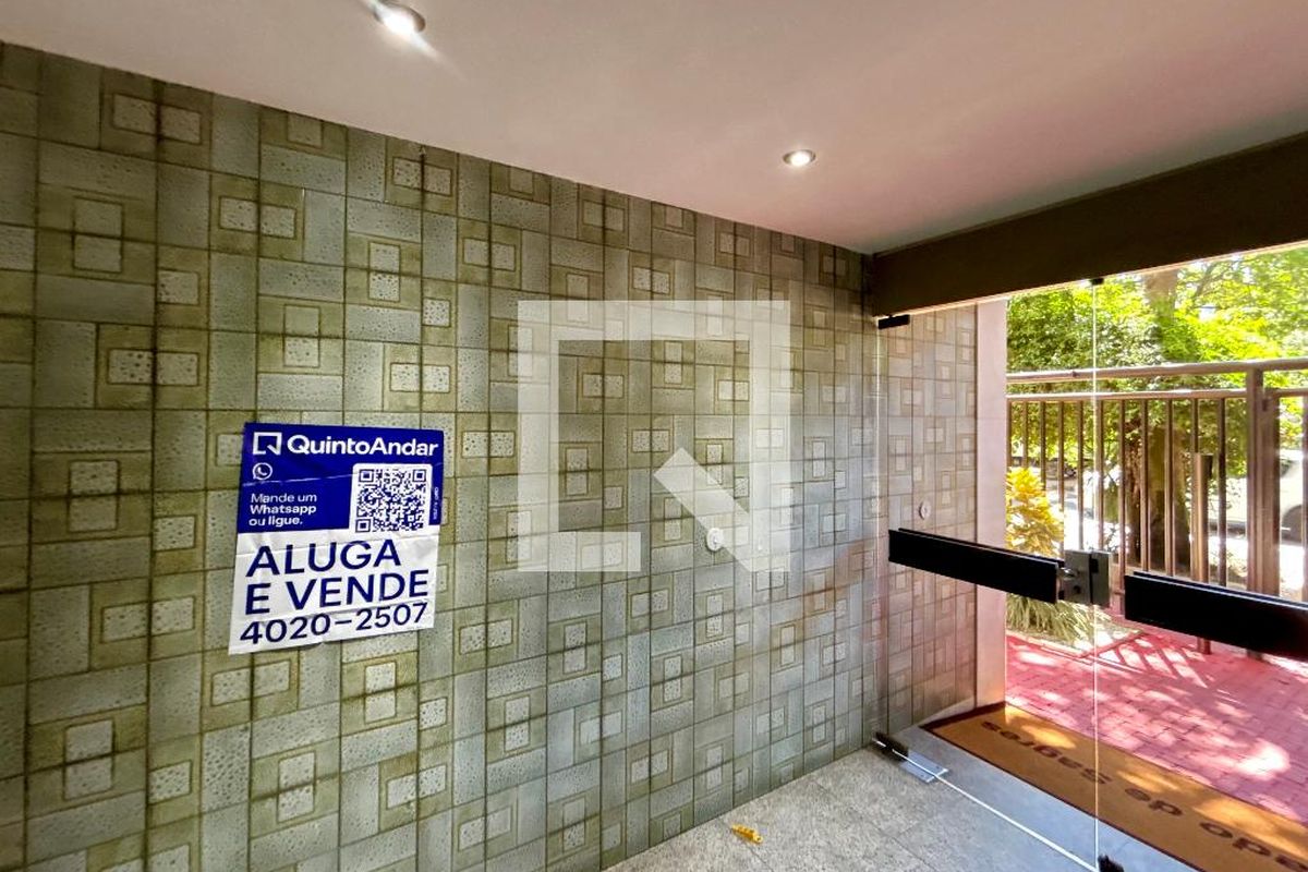 Cobertura, 4 quartos, 188 m² - Foto 178