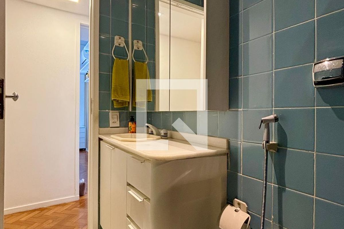Cobertura, 4 quartos, 188 m² - Foto 138