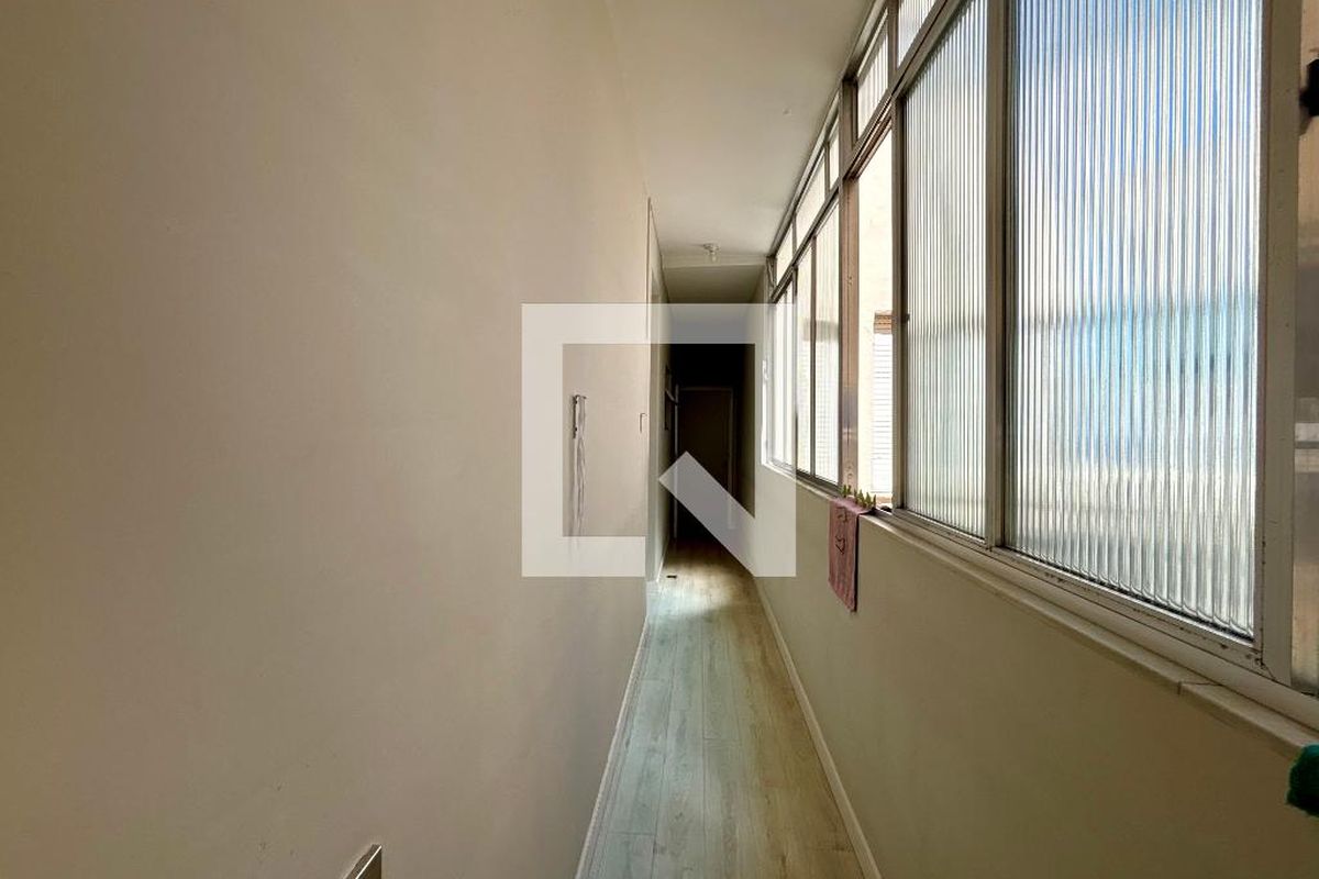Cobertura, 4 quartos, 188 m² - Foto 161
