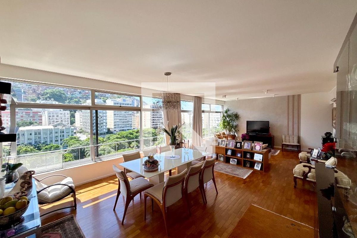 Cobertura, 4 quartos, 188 m² - Foto 18