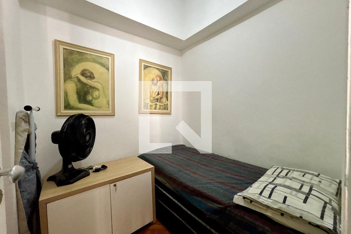 Cobertura, 4 quartos, 188 m² - Foto 162