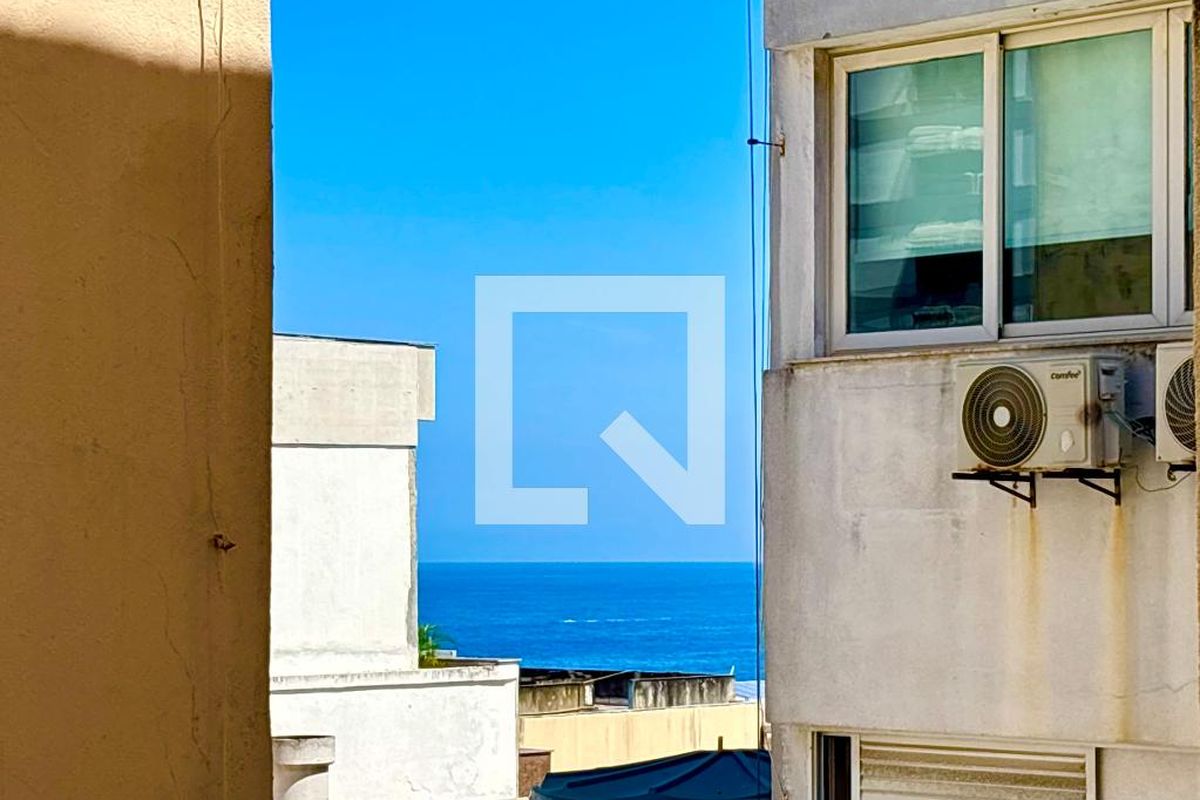 Cobertura, 4 quartos, 188 m² - Foto 170