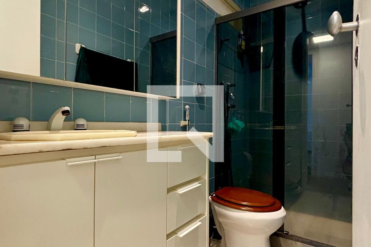 Cobertura, 4 quartos, 188 m² - Foto 135